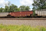 CR 507502